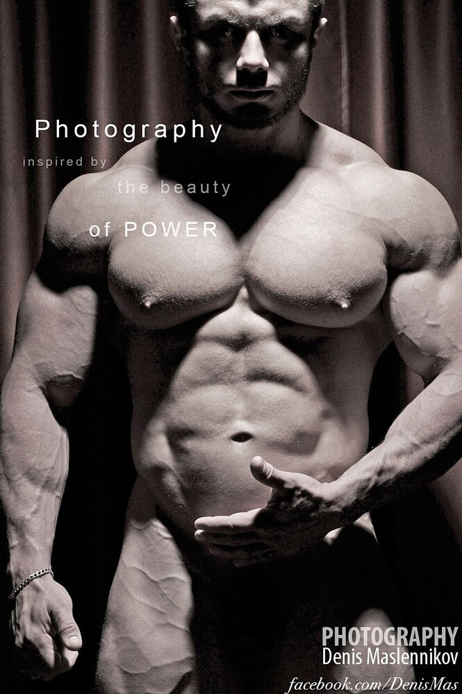 tumblr_mvvefnrixH1rf2nejo1_1280.thumb.jp