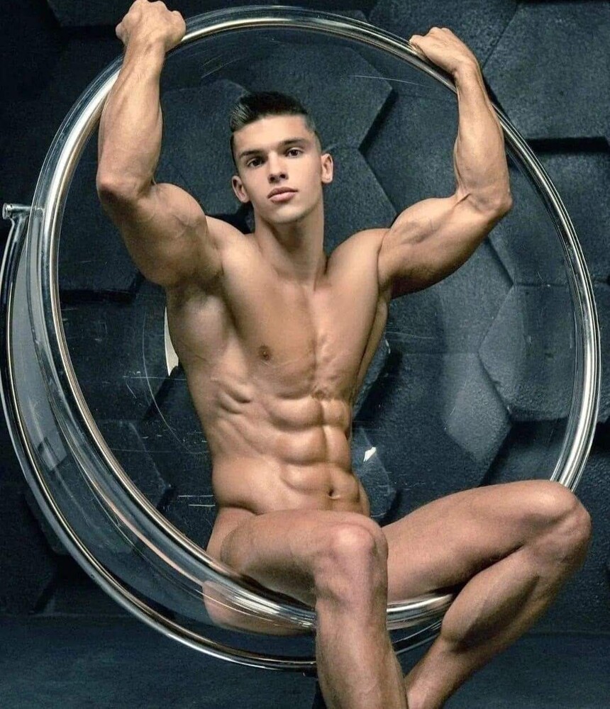 1001.thumb.jpg.db3f21fa94dc65794a1aca291