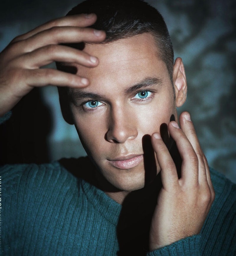 1094.jpg.e5847e748b454fba80b184aaa76c554