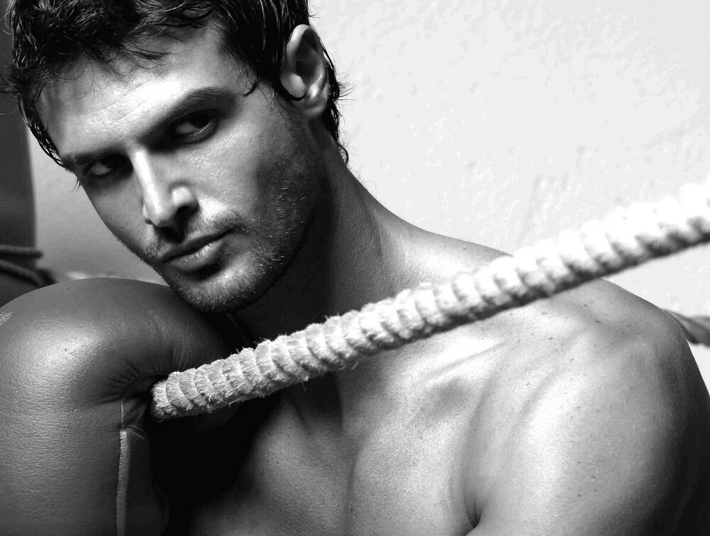 1339.thumb.jpg.6b987d0e2aeaf3f46f3c25bed