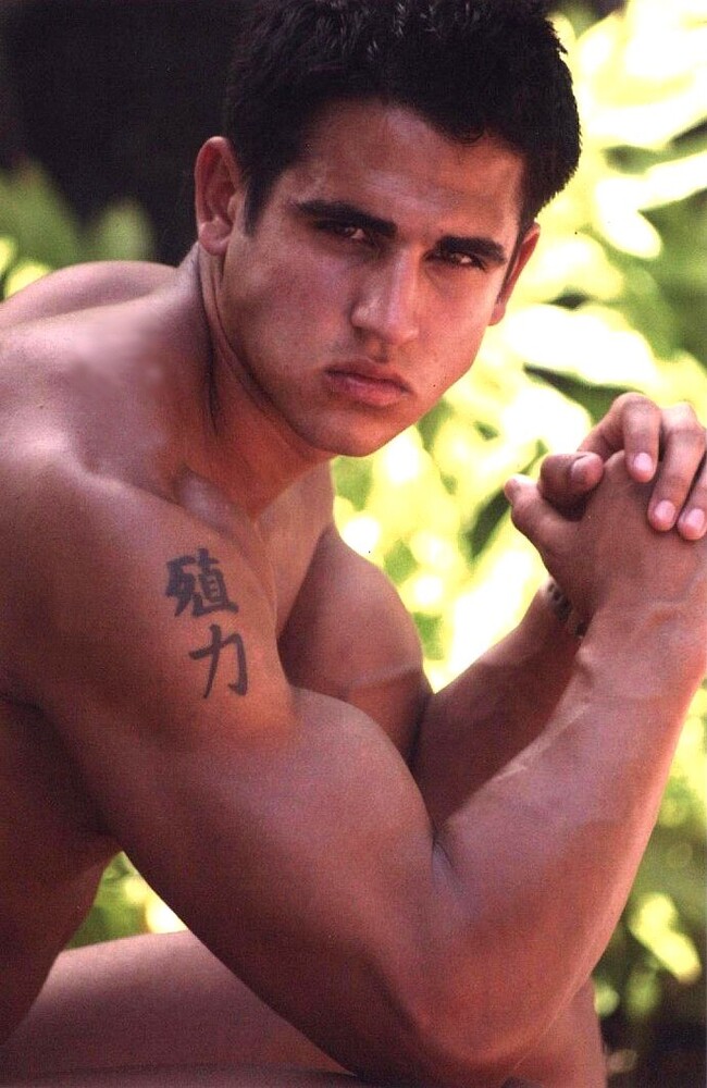 1357a.thumb.jpg.a20b825a8ea2326a62e761bb