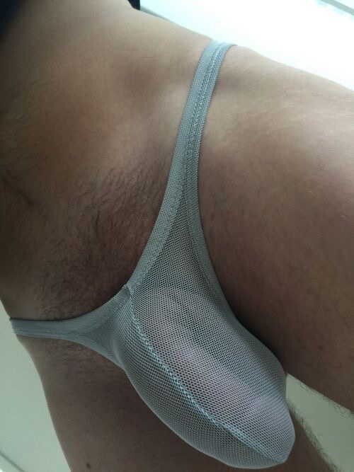 143775936191.jpg.4df5f5b8b3380811d6421dd