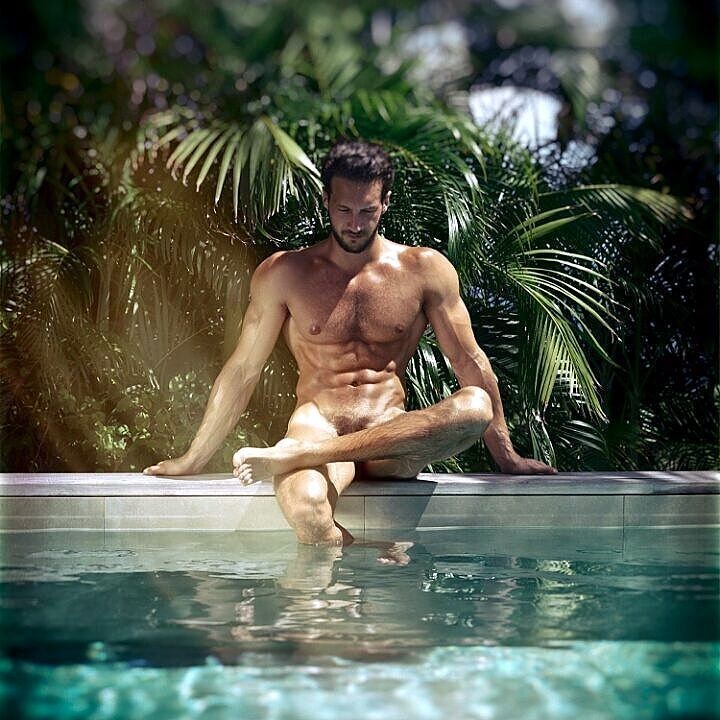 145.jpg.1621ad7847c0611f445161f21cddf0b1