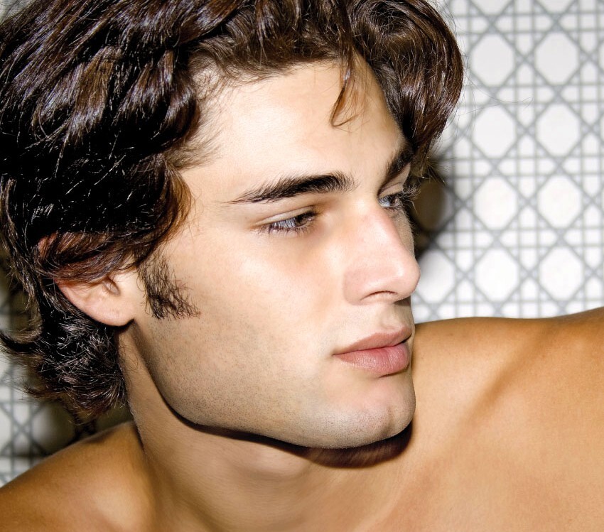 1484.jpg.53fd9ece7725ae52bdab47f20abdb08