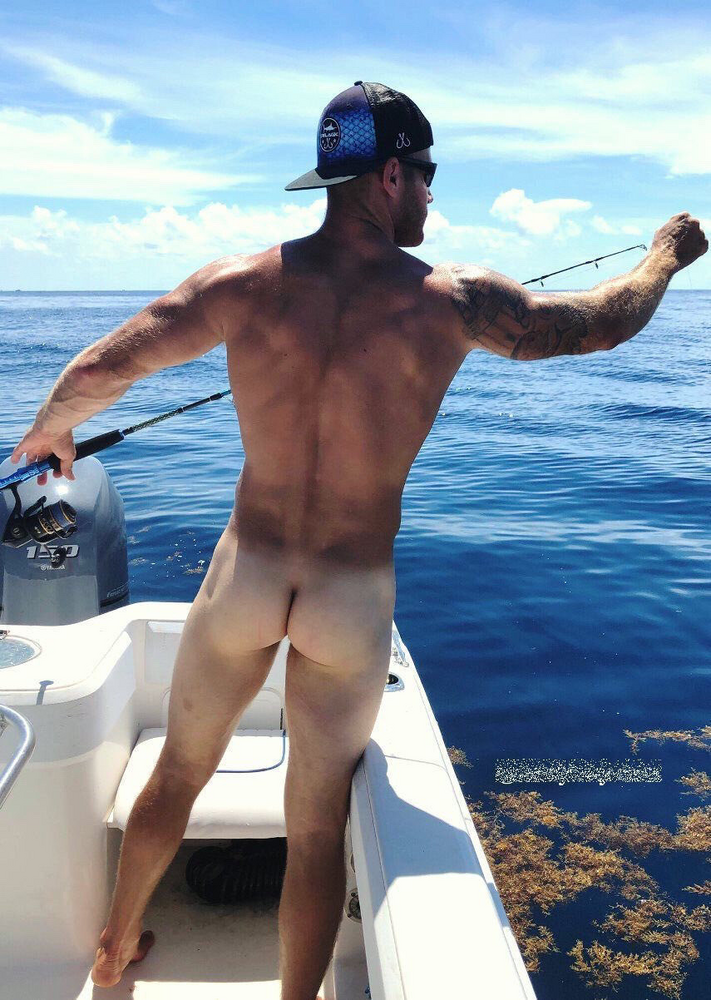 2023-07-0910_16_42.thumb.png.916e0e259ea