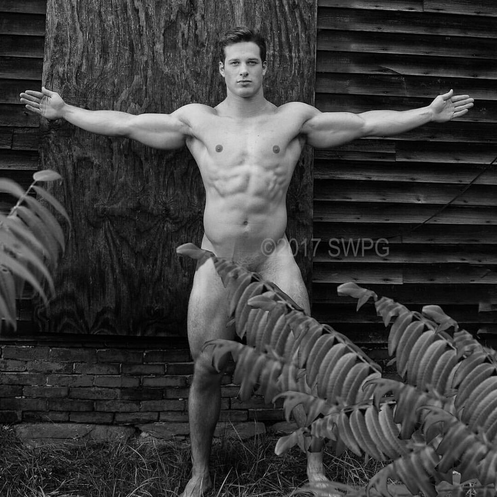 20231202_222140.thumb.jpg.27bfaf347d04f3