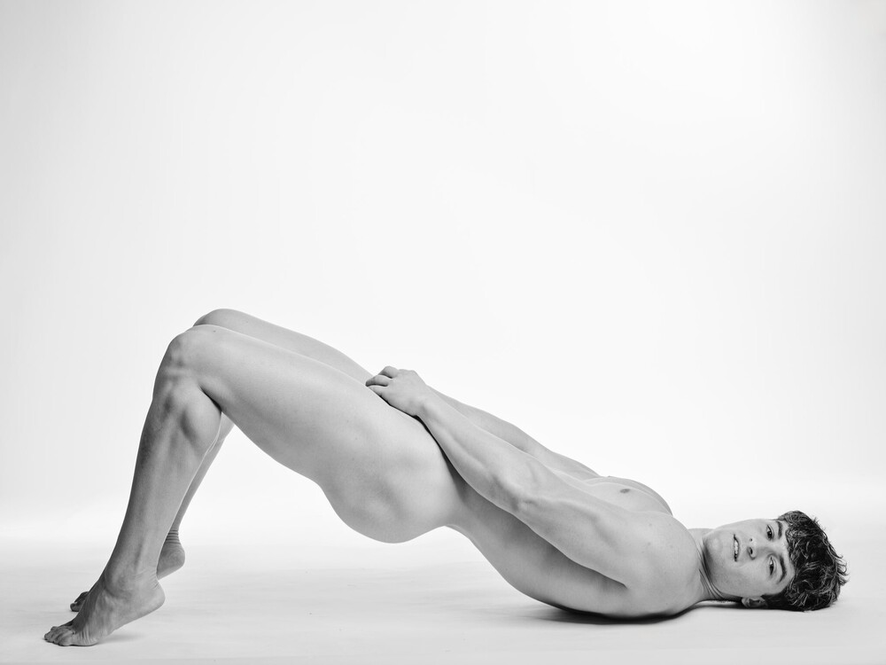 20231226_092856.thumb.jpg.b2e649791b3de2