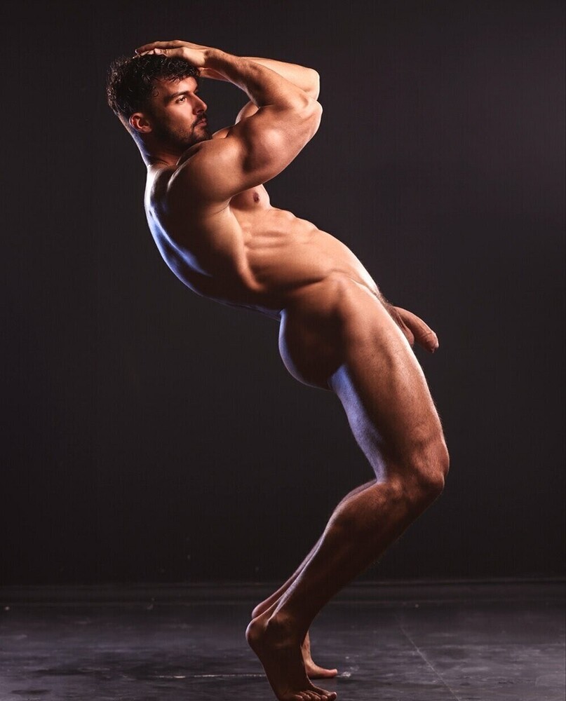 20231228_095911.thumb.jpg.39b4cd7f0f1c29