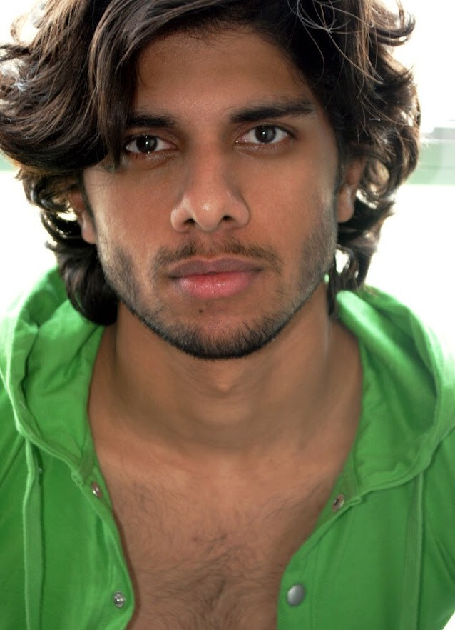 23071114.jpg.0887a284009dc824c3aa7e1236b