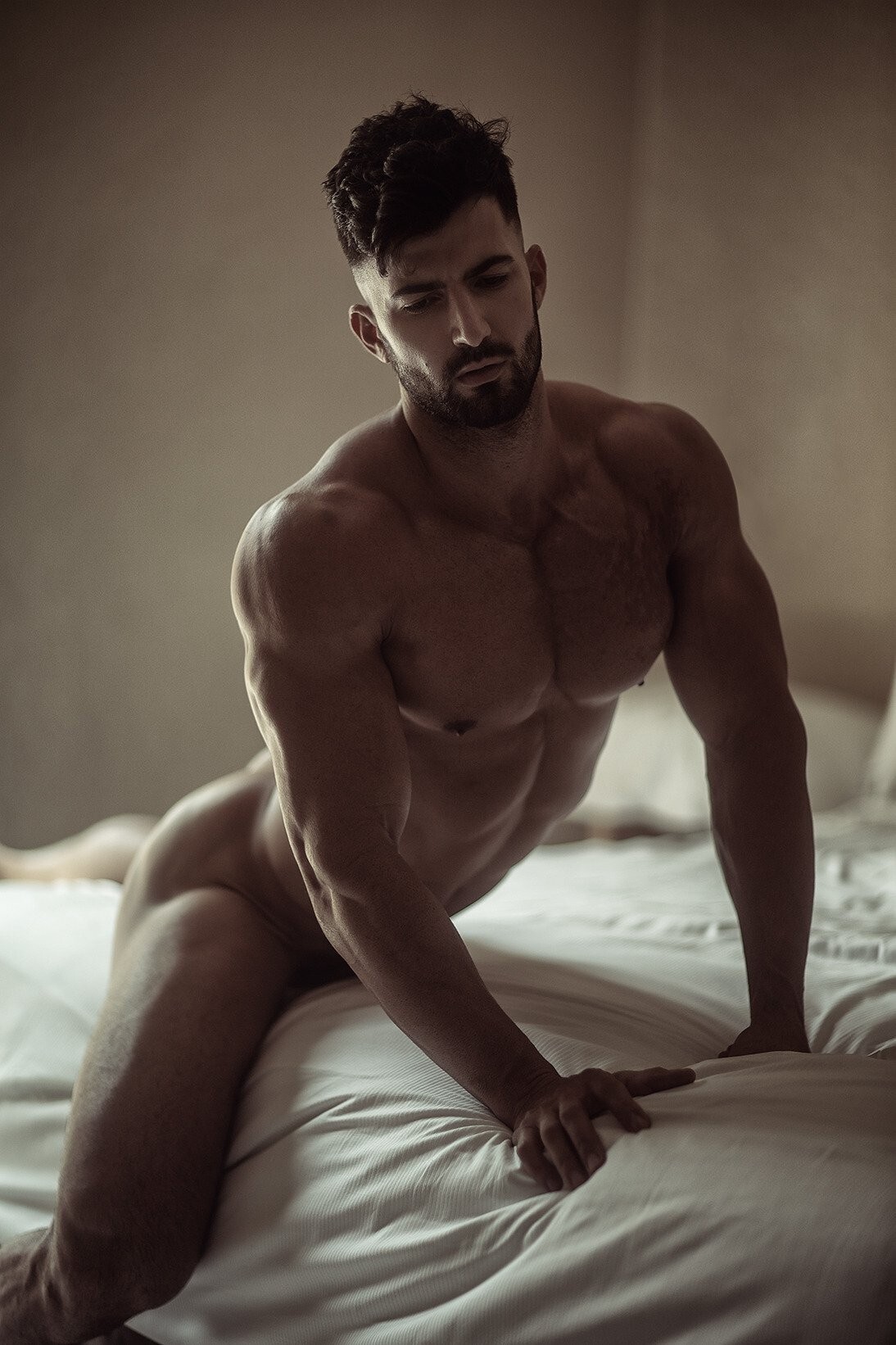 3001.jpg.3126cf74f467ccf937c1d75ea21f490