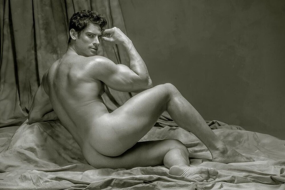 406392017_17904627743889532_982858461786