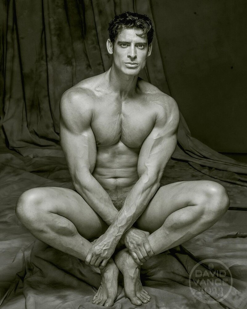 410911747_17907763004889532_388152696863