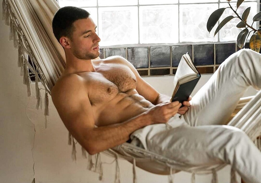 6123.thumb.jpg.0ff7aed3fabbd2a7d1ec983fb