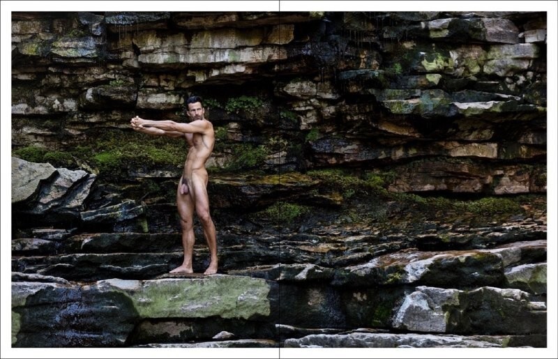 61556125-IMG-3048.jpg.aa14ec01648515e633