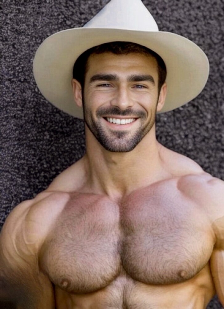 6443.thumb.jpg.56e5937b1aa10eb01fa9585cd