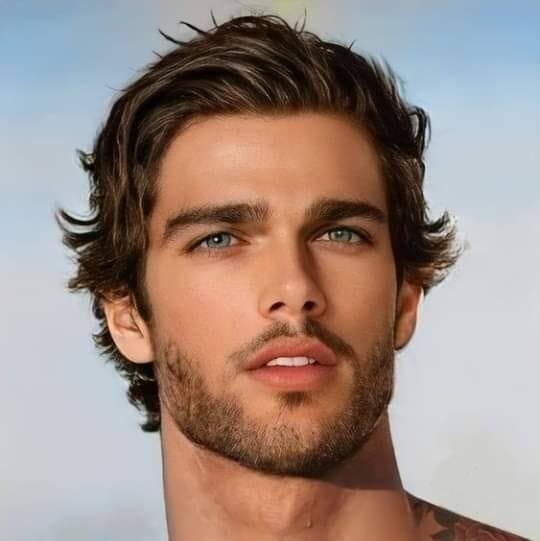 7001.jpg.2080f4bb09bf3c1494fff4ea05ed3fe