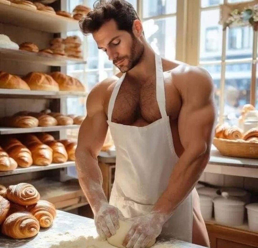 7005.thumb.jpg.7de5077757bc67109cef3b32e