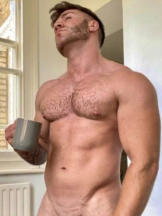 8-4-22(cup).jpg.9143ac9ef9a14047cdab7e32