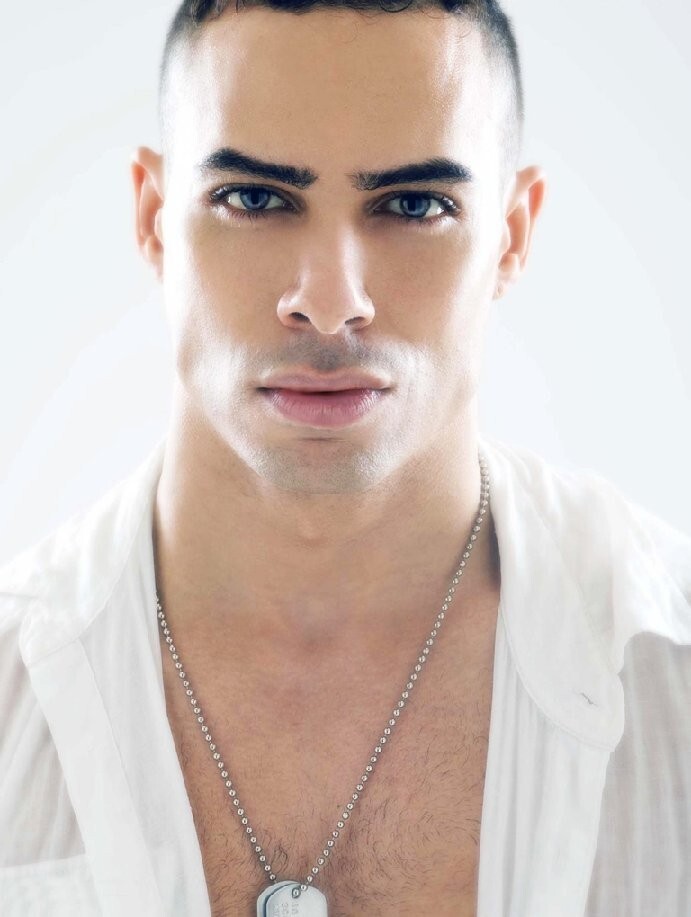 8070.jpg.9561277eebd13e970e87b58e12cd322