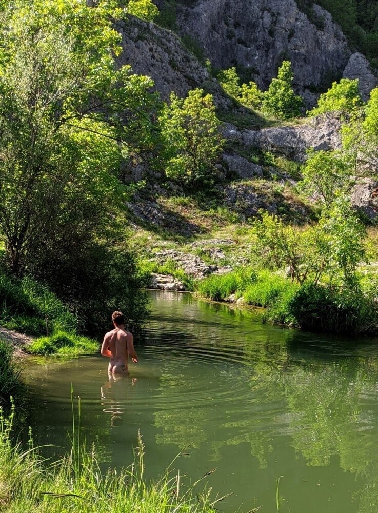 88193.thumb.jpg.dfa1035304923d9fe6586a3a