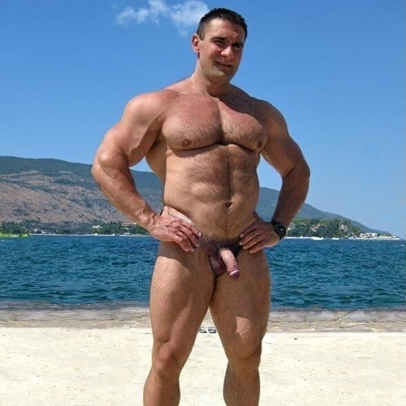 88940.jpg.494526a8cb3dc01d157157755055b7