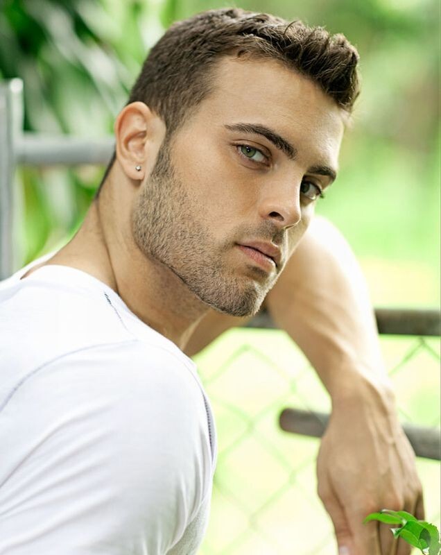 AndrewCorvin(1).jpg.5c81d95b5c0be403596b