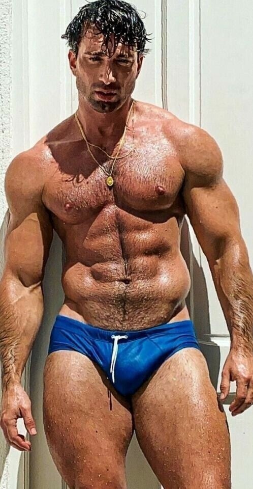 AndrewMorrill04608f.jpg.5a7f84ef70069a4f