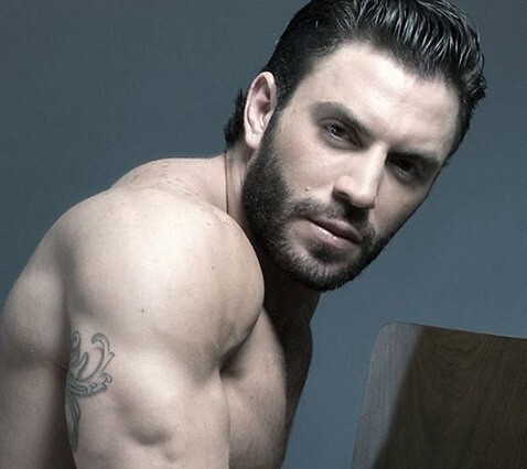 Avi02.jpg.cbb2aafe4d9f845a790539188d2c21