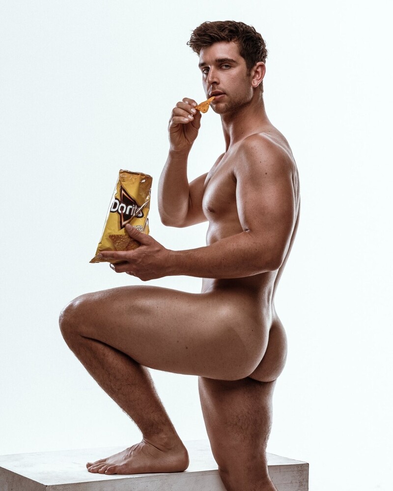 BBRleanDoritos.thumb.jpg.41f13048e1f35c0