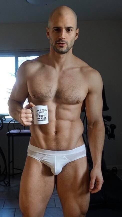 Cup117.jpg.288c5d2923b0d2f9351297990c0de