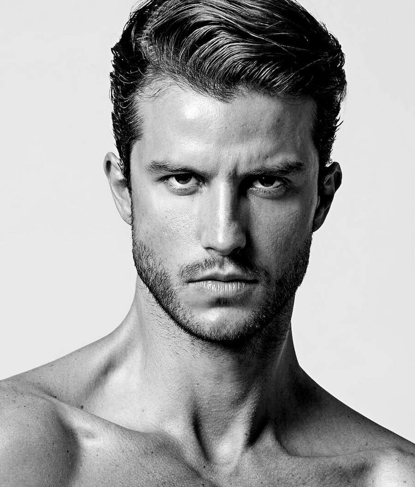 Face04santi-waine.thumb.jpg.d1481ee6c528