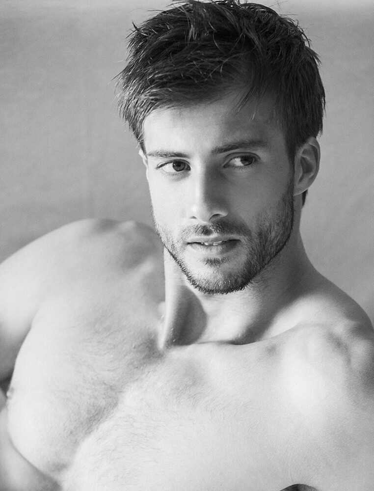 Face05GILBERTO-FRITZ.thumb.jpg.1af5ca9ff