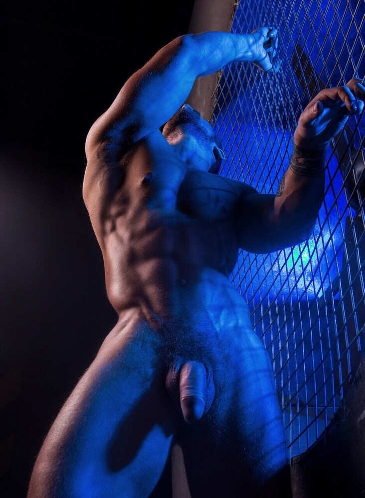 GCG0cC-XUAAlPLO.thumb.jpeg.b51d72ee7b8fa