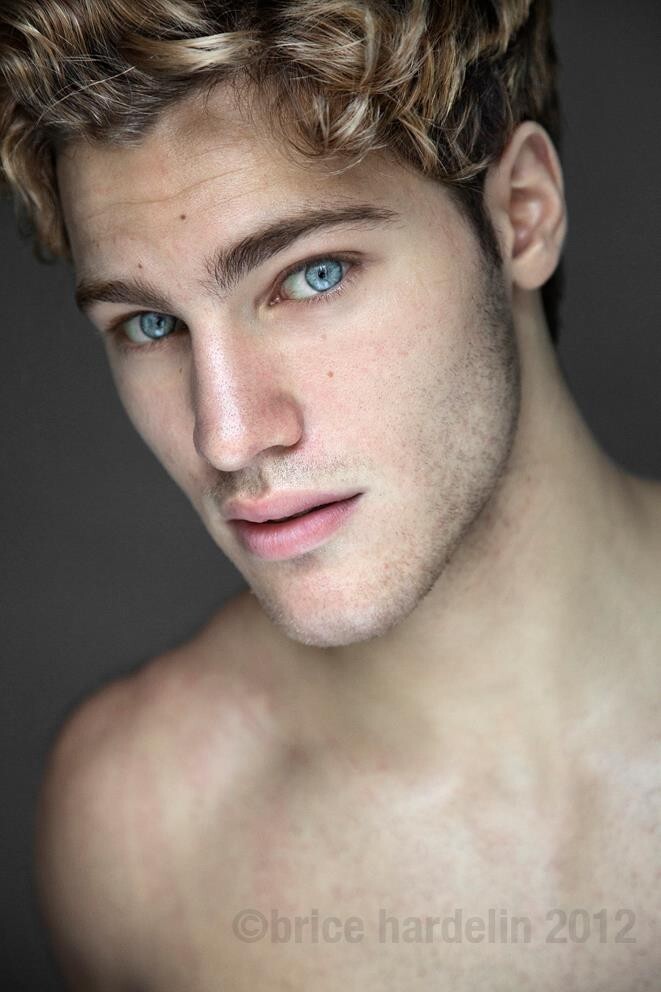 Hautpouvoir(271).jpg.fe28c98acadeb890cb7