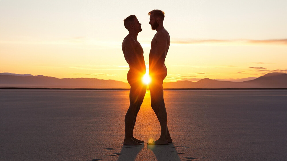 Hidden02.thumb.jpg.cbb60d291d432cf268a6f