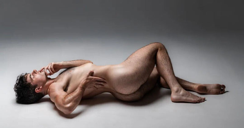 Horiz02.jpg.b4d06f43fbc2ee8c999ba8d41560