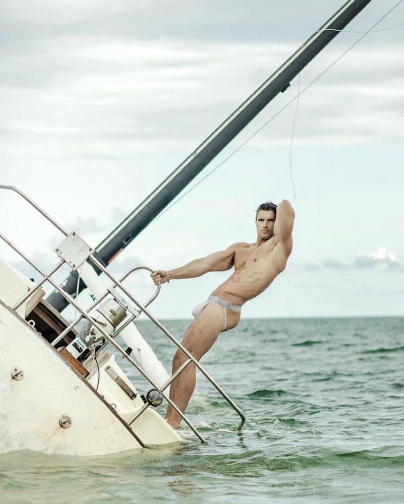 IMG_0315.thumb.jpeg.805d8ce1b5f6a20eb2c5