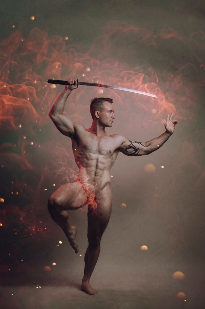 IMG_1150.thumb.jpeg.9634c90fd642c2ffde6f