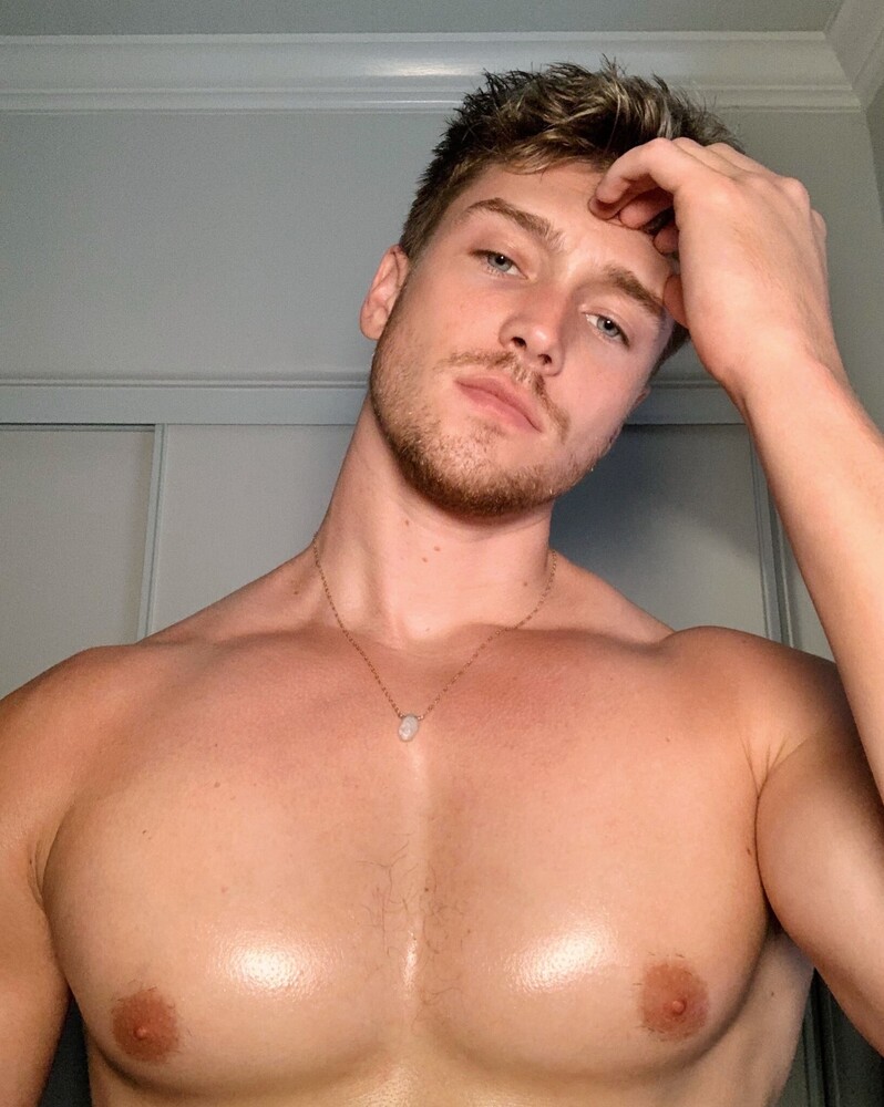 IMG_1848.thumb.jpeg.075f656950867336a7c8