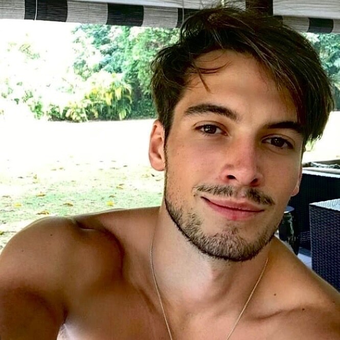 IMG_6499.jpeg.26224bc10ba0baf6f584a68c39