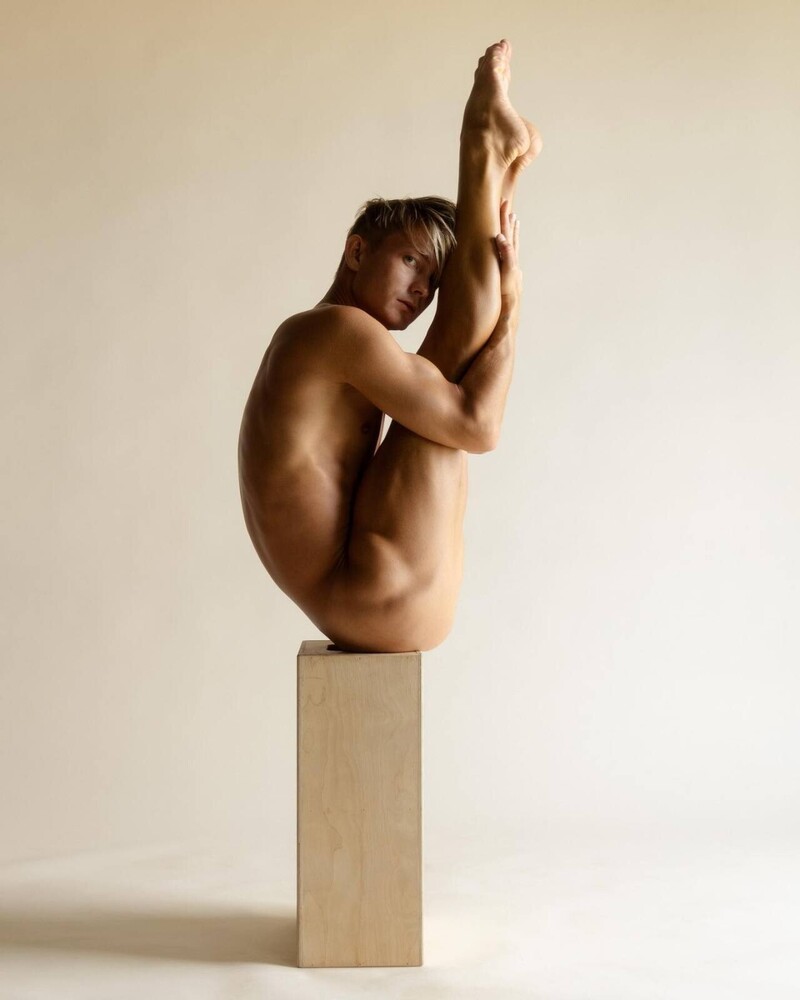 IldarSokolov2.thumb.jpg.6292e6adf62f97cd