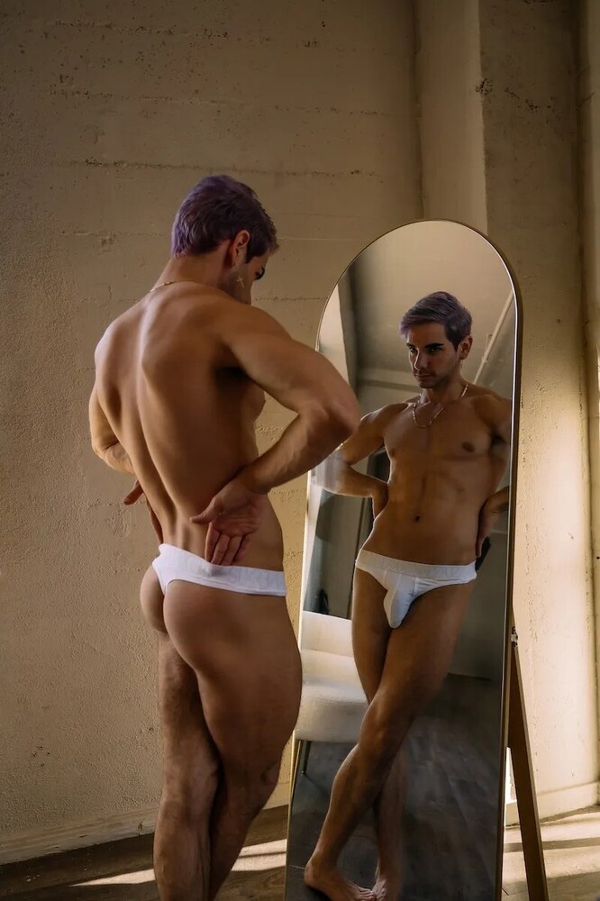 JasonCaceres.thumb.jpg.d9881fc7bbc0b852a