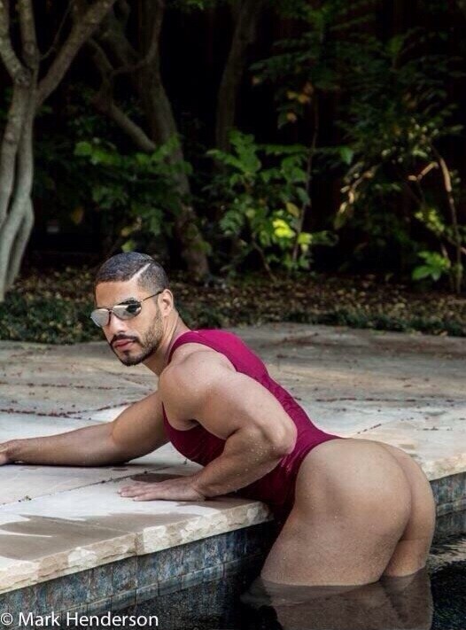 Jklcffd64.jpg.8ac01d5c620f38d8d35e95bbc8