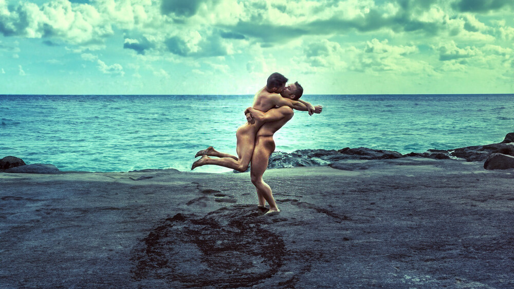 Kiss03.thumb.jpg.d155a89412c0a98aea470bf