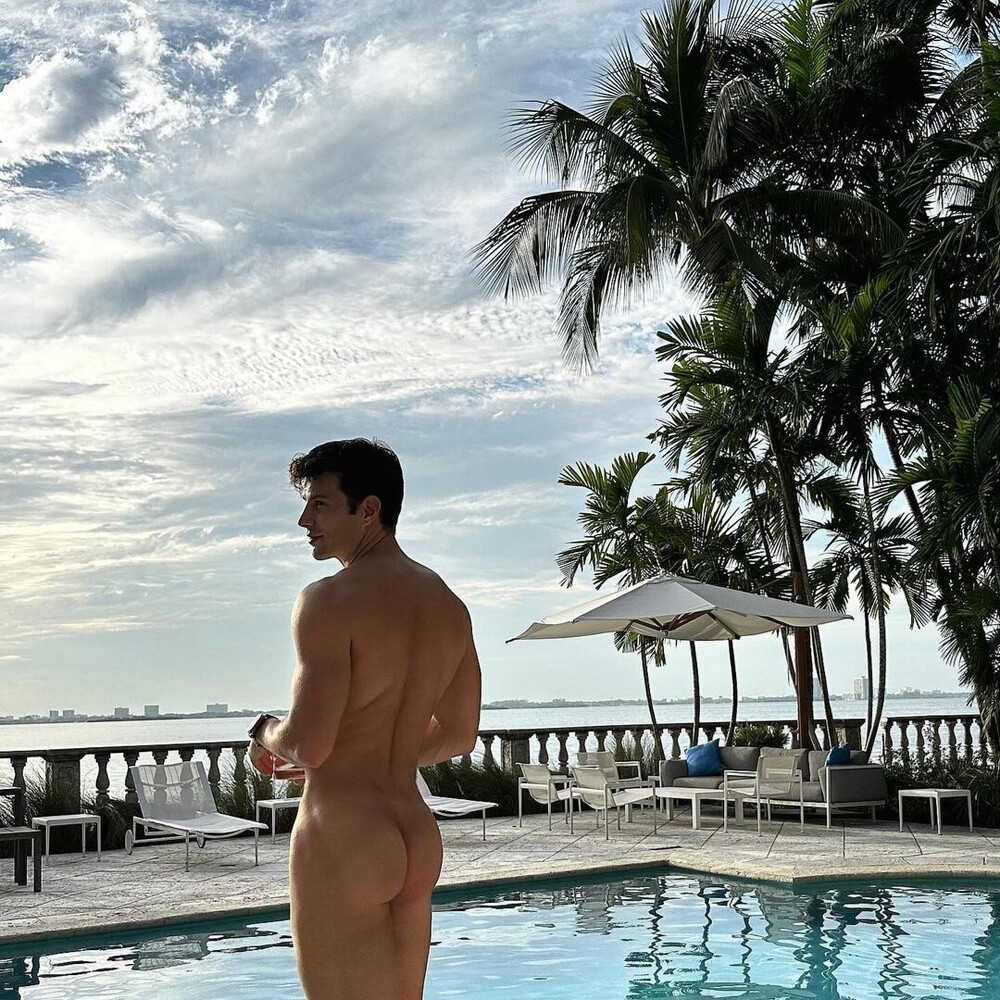 NikolaJovanovic.thumb.jpg.93221245a3c1aa