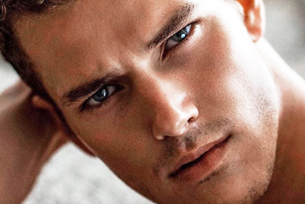 PAMF_12-09_02.thumb.jpg.91224ec67a89ab6b