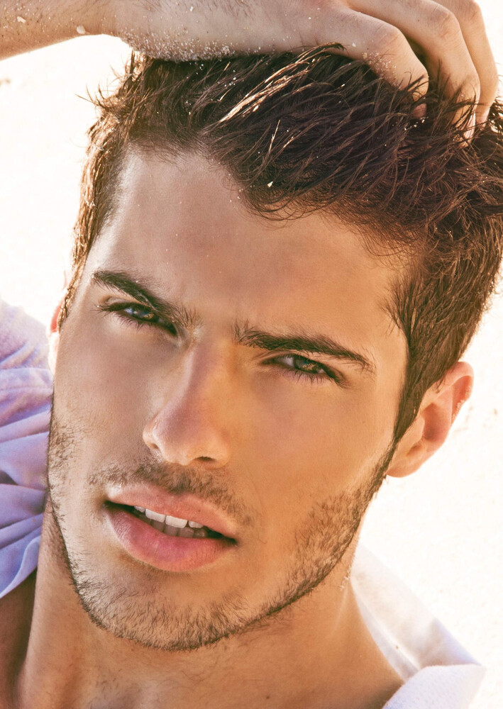 PAMF_12-09_04.thumb.jpg.5e7414ac883b67f9