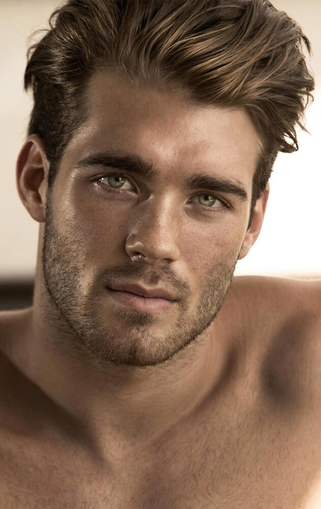 PAMF_12-09_05.thumb.jpg.fcb08036c7588f58