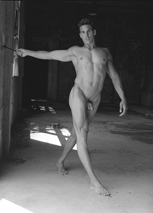 ScottSynold4.jpg.1216dafdaf484b3ee4c9c1e