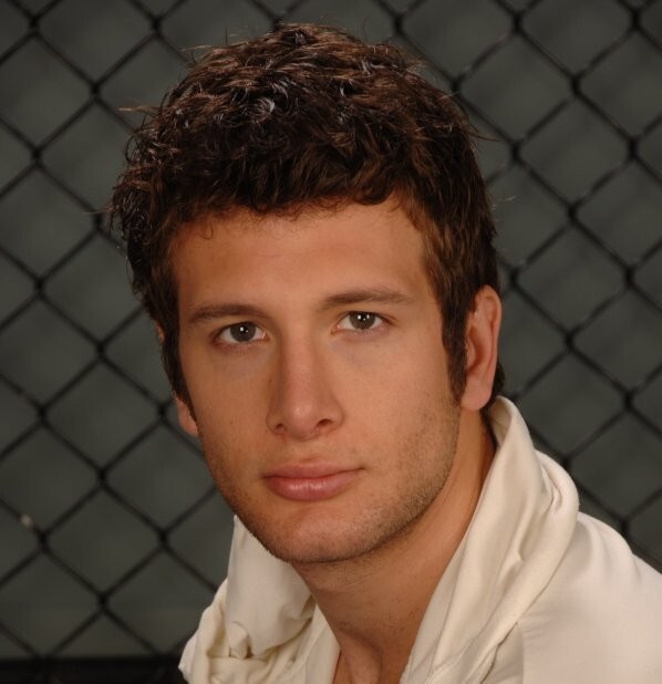 SpencerFox.jpg.af1389ccb0e55f10d73f68be8